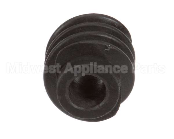 8512507 Univex Worm Gear,Slice Adj. (P)/