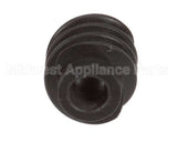 8512507 Univex Worm Gear,Slice Adj. (P)/