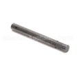 8512510 Compatible Univex Shaft, Slice Adj. Knob