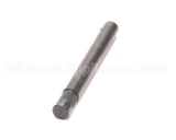 8512510 Univex Shaft,Slice Adj. Knob