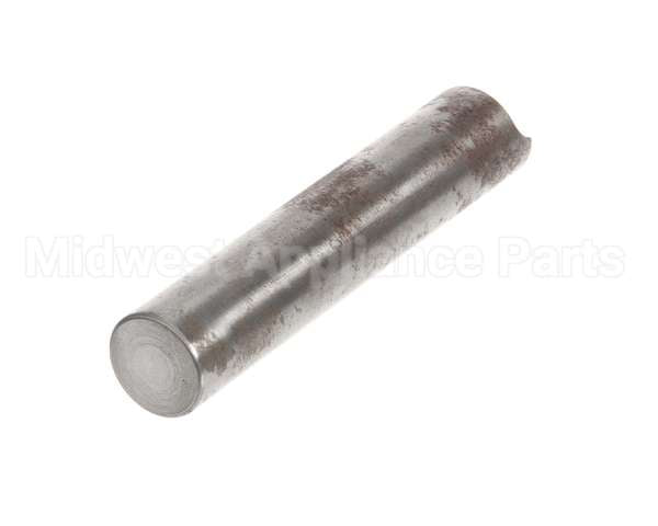 8512512 Univex Shaftslice Adj. Assembly.(P)