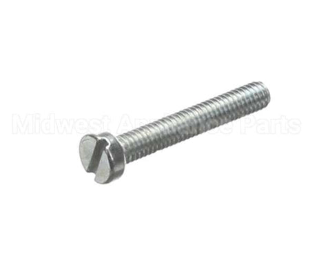 8512529 Univex Screwsphd M5.8X25