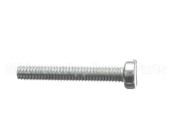 8512529 Univex Screwsphd M5.8X25
