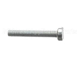 8512529 Univex Screwsphd M5.8X25