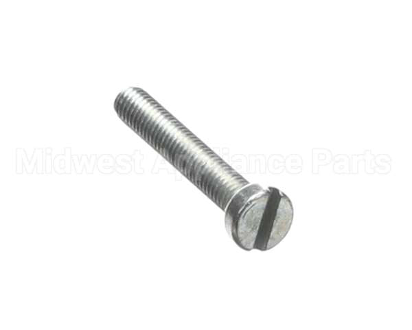8512529 Univex Screwsphd M5.8X25