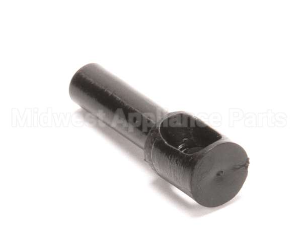 8512612 Univex Joint (If Part Is For Bc14 Use # F410052