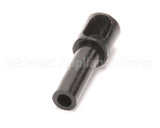 8512612 Univex Joint (If Part Is For Bc14 Use # F410052