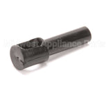 8512612 Univex Joint (If Part Is For Bc14 Use # F410052