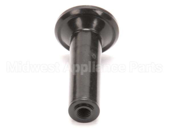 8512615 Univex Knob, Switch (P)/