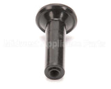 8512615 Univex Knob, Switch (P)/