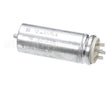 8512616 Univex Cap, 115V 30Mf