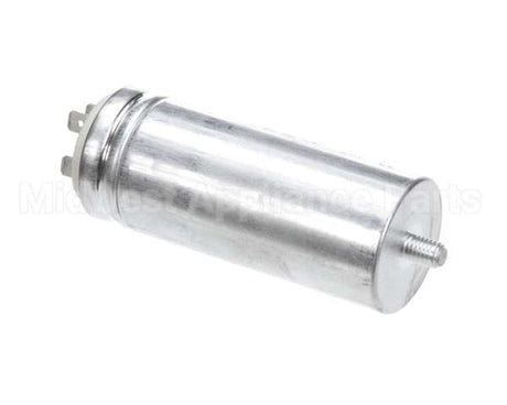 8512616 Univex Cap, 115V 30Mf