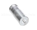 8512616 Univex Cap, 115V 30Mf