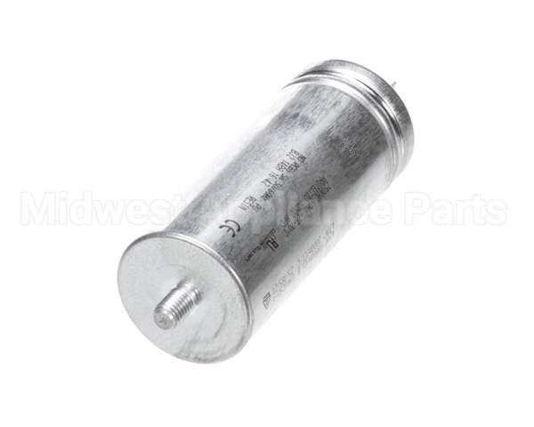 8512616 Univex Cap, 115V 30Mf