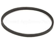 8512637 Univex Belt Z17.7 10 X 450