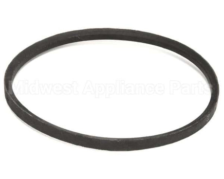 8512637 Univex Belt Z17.7 10 X 450