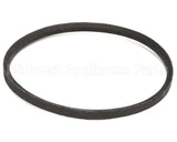 8512637 Univex Belt Z17.7 10 X 450