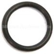 851272 Compatible Hobart Vdc O Ring
