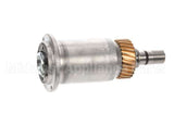 8512730 Univex Support,Blade [7-1/16] 30 Tooth Count (0