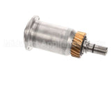 8512730 Univex Support,Blade [7-1/16] 30 Tooth Count (0