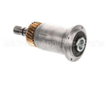 8512730 Univex Support,Blade [7-1/16] 30 Tooth Count (0