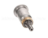 8512730 Univex Support,Blade [7-1/16] 30 Tooth Count (0