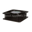 85127900 Ready Access Fan Muffin