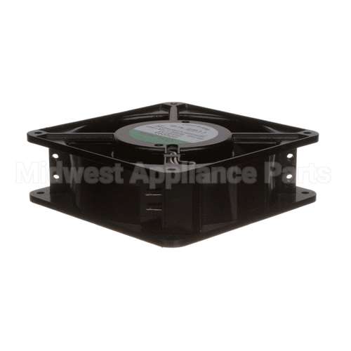 85127900 Ready Access Fan Muffin