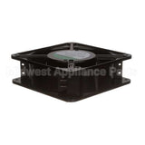 85127900 Ready Access Fan Muffin