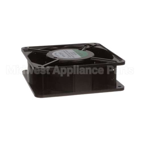 85127900 Ready Access Fan Muffin