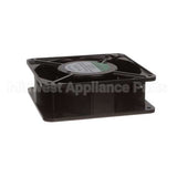 85127900 Ready Access Fan Muffin