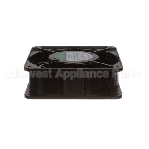 85127900 Ready Access Fan Muffin