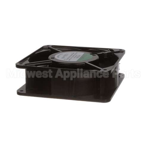 85127900 Ready Access Fan Muffin
