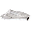 8512818 Compatible Univex Automatic Bushing