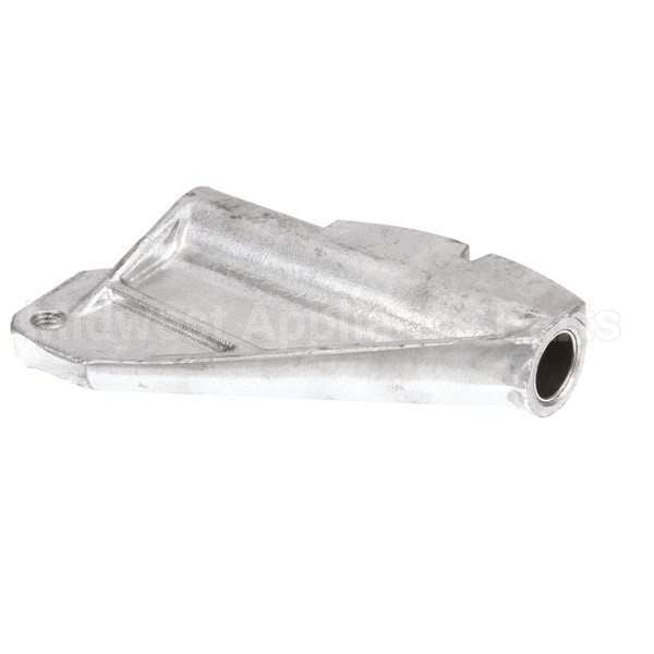 8512818 Compatible Univex Automatic Bushing