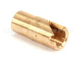 8512824 Univex Camcone Clutch (P)