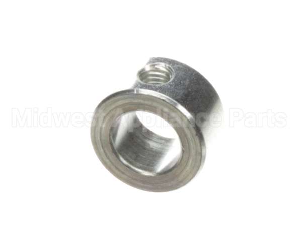 8512826 Univex Spring Bush (P)