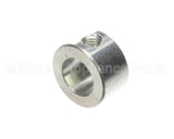 8512826 Univex Spring Bush (P)