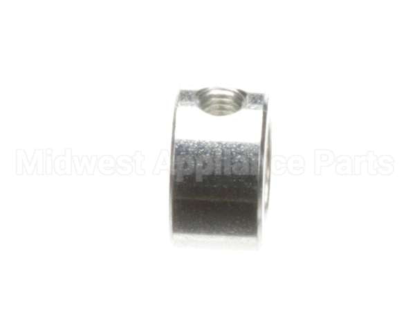 8512826 Univex Spring Bush (P)
