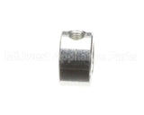 8512826 Univex Spring Bush (P)