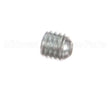 8512827 Univex Screw, Set, Din 916, M5X5, Uni 8929, Cup
