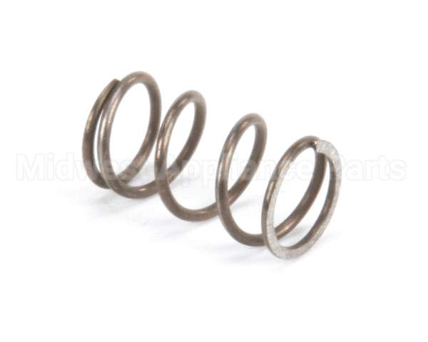 8512828 Univex Spring,Cone Clutch