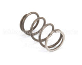 8512828 Univex Spring,Cone Clutch