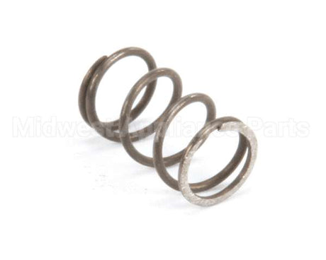 8512828 Univex Spring,Cone Clutch