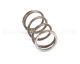 8512828 Univex Spring,Cone Clutch