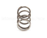 8512828 Univex Spring,Cone Clutch