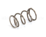 8512828 Univex Spring,Cone Clutch