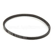 8512837 Compatible Univex Belt, V