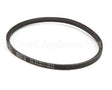 8512837 Univex Belt, V