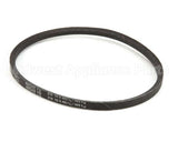 8512837 Univex Belt, V